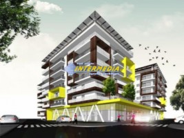 apartamente-noi-cu-1-camere-in-bloc-nou-alba-iulia-ultracentral-faza-construire-1