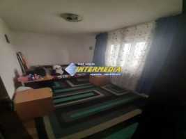 apartament-cu-4-camere-de-vanzare-in-alba-iulia-zona-bulevardul-transilvania-1