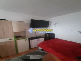 apartament-cu-4-camere-de-vanzare-in-alba-iulia-zona-bulevardul-transilvania-3