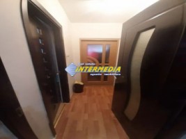 apartament-cu-4-camere-de-vanzare-in-alba-iulia-zona-bulevardul-transilvania-5