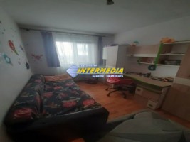 apartament-cu-4-camere-de-vanzare-in-alba-iulia-zona-bulevardul-transilvania-6