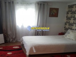 casa-renovata-complet-de-vanzare-ohaba