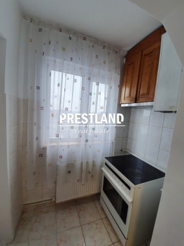 apartament-2-camere-de-inchiriat-mobilat-2