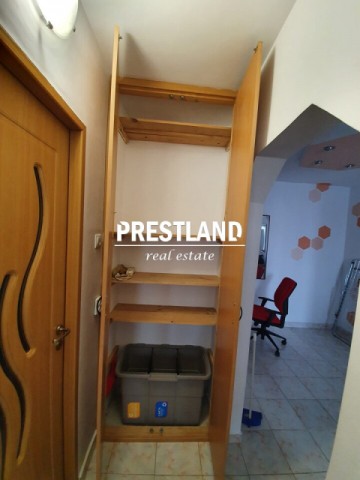 apartament-2-camere-de-inchiriat-mobilat-1