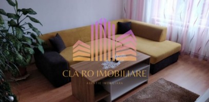 apartament-cu-3-camere-tudor