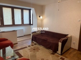 apartament-cu-2-camere-de-inchiriat-sibiu-zona-centrala-2