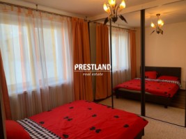 apartament-cu-2-camere-de-inchiriat-sibiu-zona-centrala-3