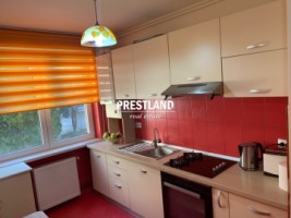 apartament-cu-2-camere-de-inchiriat-sibiu-zona-centrala-5