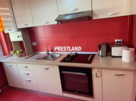 apartament-cu-2-camere-de-inchiriat-sibiu-zona-centrala-8