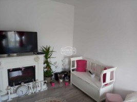 apartment-2-camere-bucovina-parter-renovat