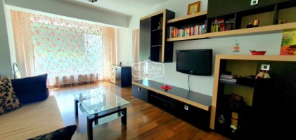 prezentare-video-apartament-2-camere-bloc-construit-in-2012-etaj-2-mobilat-16