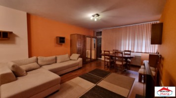 birou-apartament-2-camere-centru-etaj-1-id-22434-0