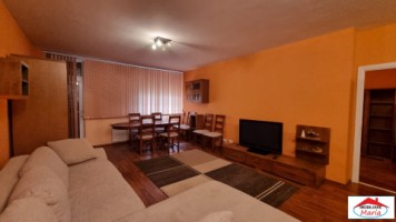 birou-apartament-2-camere-centru-etaj-1-id-22434-1