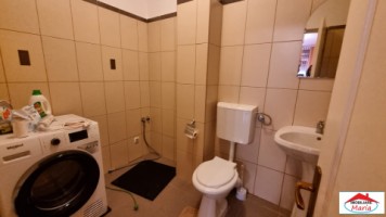 birou-apartament-2-camere-centru-etaj-1-id-22434-4