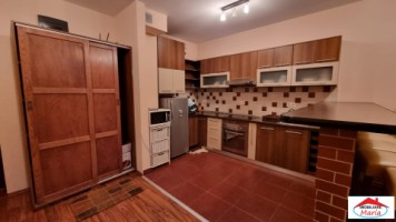 birou-apartament-2-camere-centru-etaj-1-id-22434-2