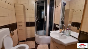 birou-apartament-2-camere-centru-etaj-1-id-22434-3