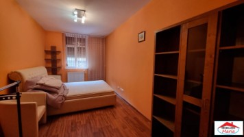 birou-apartament-2-camere-centru-etaj-1-id-22434-5