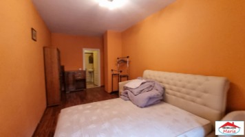 birou-apartament-2-camere-centru-etaj-1-id-22434-6