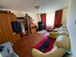 apartament-2-camere-decomandat-etaj-01