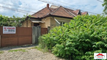 casa-cu-gradina-strada-dara-id-22442