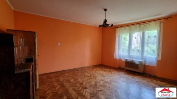 casa-cu-gradina-strada-dara-id-22442-3