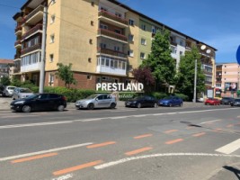 apartament-2-camere-ultracentral-de-inchiriat-sibiu-calea-dumbravii-0