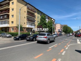 apartament-2-camere-ultracentral-de-inchiriat-sibiu-calea-dumbravii-1