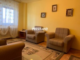 apartament-2-camere-ultracentral-de-inchiriat-sibiu-calea-dumbravii-3