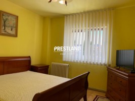 apartament-2-camere-ultracentral-de-inchiriat-sibiu-calea-dumbravii-4