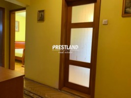 apartament-2-camere-ultracentral-de-inchiriat-sibiu-calea-dumbravii-5