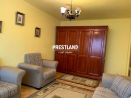 apartament-2-camere-ultracentral-de-inchiriat-sibiu-calea-dumbravii-6