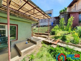 casa-4-camere-singur-in-curte-sibiu-zona-strand-1
