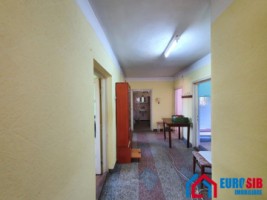 casa-4-camere-singur-in-curte-sibiu-zona-strand-2