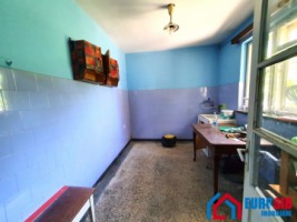 casa-4-camere-singur-in-curte-sibiu-zona-strand-3