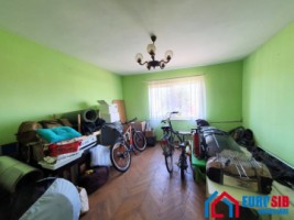casa-4-camere-singur-in-curte-sibiu-zona-strand-5