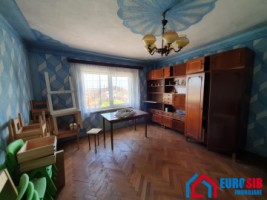 casa-4-camere-singur-in-curte-sibiu-zona-strand-4