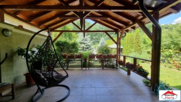 casa-zona-padurea-noroieni-id-22451-2