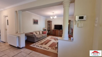 casa-zona-padurea-noroieni-id-22451-5