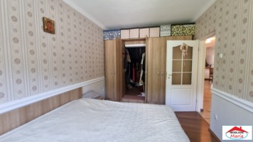 casa-zona-padurea-noroieni-id-22451-6