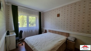 casa-zona-padurea-noroieni-id-22451-7
