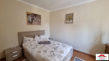 casa-zona-padurea-noroieni-id-22451-8