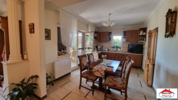 casa-zona-padurea-noroieni-id-22451-9