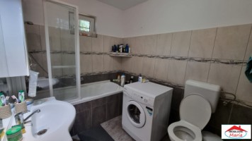 casa-zona-padurea-noroieni-id-22451-10