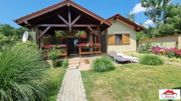 casa-zona-padurea-noroieni-id-22451-11