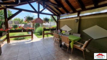 casa-zona-padurea-noroieni-id-22451-12