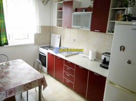 ocazie-casa-noua-de-vanzare-d-p-e-cu-400-mp-teren-in-alba-iulia-zona-cetate-toate-utilitatiile