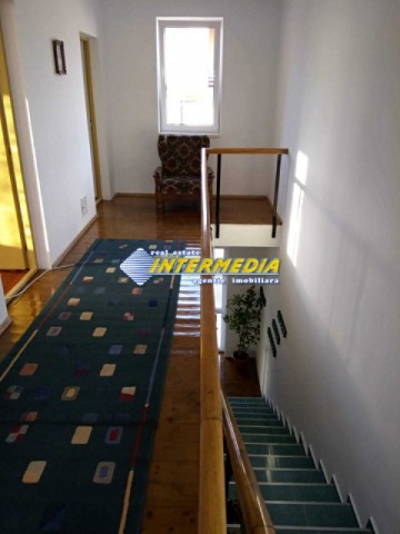 ocazie-casa-noua-de-vanzare-d-p-e-cu-400-mp-teren-in-alba-iulia-zona-cetate-toate-utilitatiile-1
