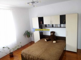 ocazie-casa-noua-de-vanzare-d-p-e-cu-400-mp-teren-in-alba-iulia-zona-cetate-toate-utilitatiile-2