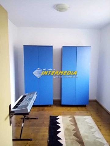 ocazie-casa-noua-de-vanzare-d-p-e-cu-400-mp-teren-in-alba-iulia-zona-cetate-toate-utilitatiile-4