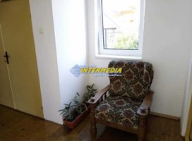 ocazie-casa-noua-de-vanzare-d-p-e-cu-400-mp-teren-in-alba-iulia-zona-cetate-toate-utilitatiile-7